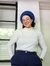 Betty