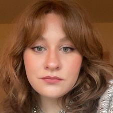 Sophie