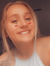 Harley