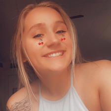Harley