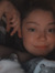 Libby Barraclough