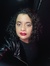 Coco Starr