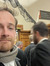 Jeppe B...