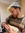 Josh