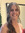 Becky Hinz