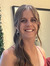 Becky Hinz