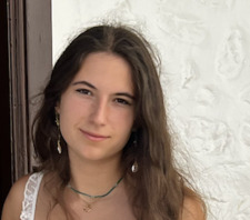 Anna