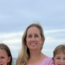 Bethstigall