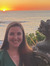 Shannon Miller
