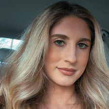 Ashley Tate
