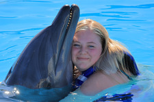 Kyara Bundy-Bourgoin