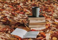 addictedtobooks