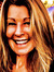 Laurie Thurston
