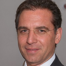 Hilton Scheerer