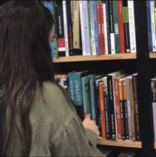 ˚₊‧꒰აVicky ໒꒱ ‧₊˚