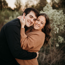 Emily Dean