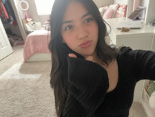 Maria ♡