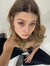 Milena ...