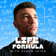 Shaun Jeter