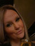 Olof Fl...