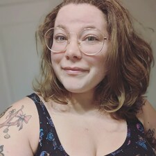 Elizabeth (Whimsy & Wonder Books)