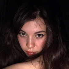 გვანცა ლაგვილავა