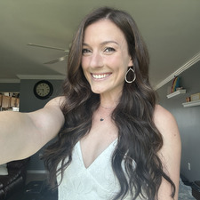 Savannah Feeney