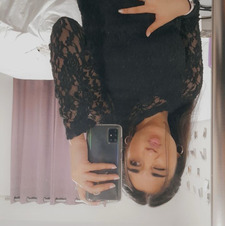 Zahra
