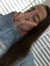 Kenz Adcock