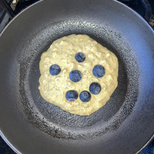 butthole muncher root