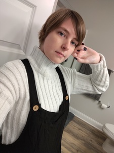 Stephanie McDaniel-Nightingale