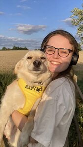 jeanie jacket ❤︎‬