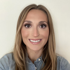 Emily Kaempffe