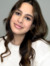 Damaris 