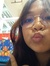 Cathlyn...