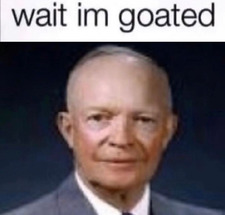 Greg