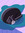 CatMomReads | 1 comments