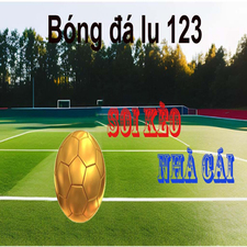 Soi Kèo