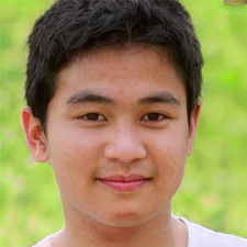 Ollie Mein