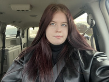 Cheyenne
