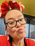 Chrissy Dutcher