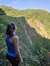 Mireia 
