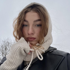 Teri Rusňáková
