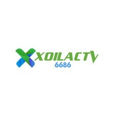 Xôi lạc TV