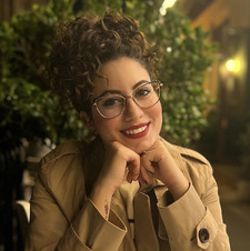 Rawan Kassem