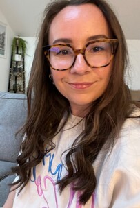Natasha Overlaet