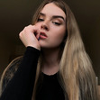 Gabija