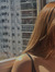 cande l...