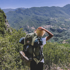 ILYASS ESSAKHI | إلياس الصاخي