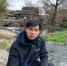 ナーン シラドン